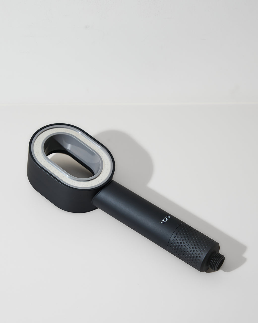 VORA Element — Filtered Shower Head