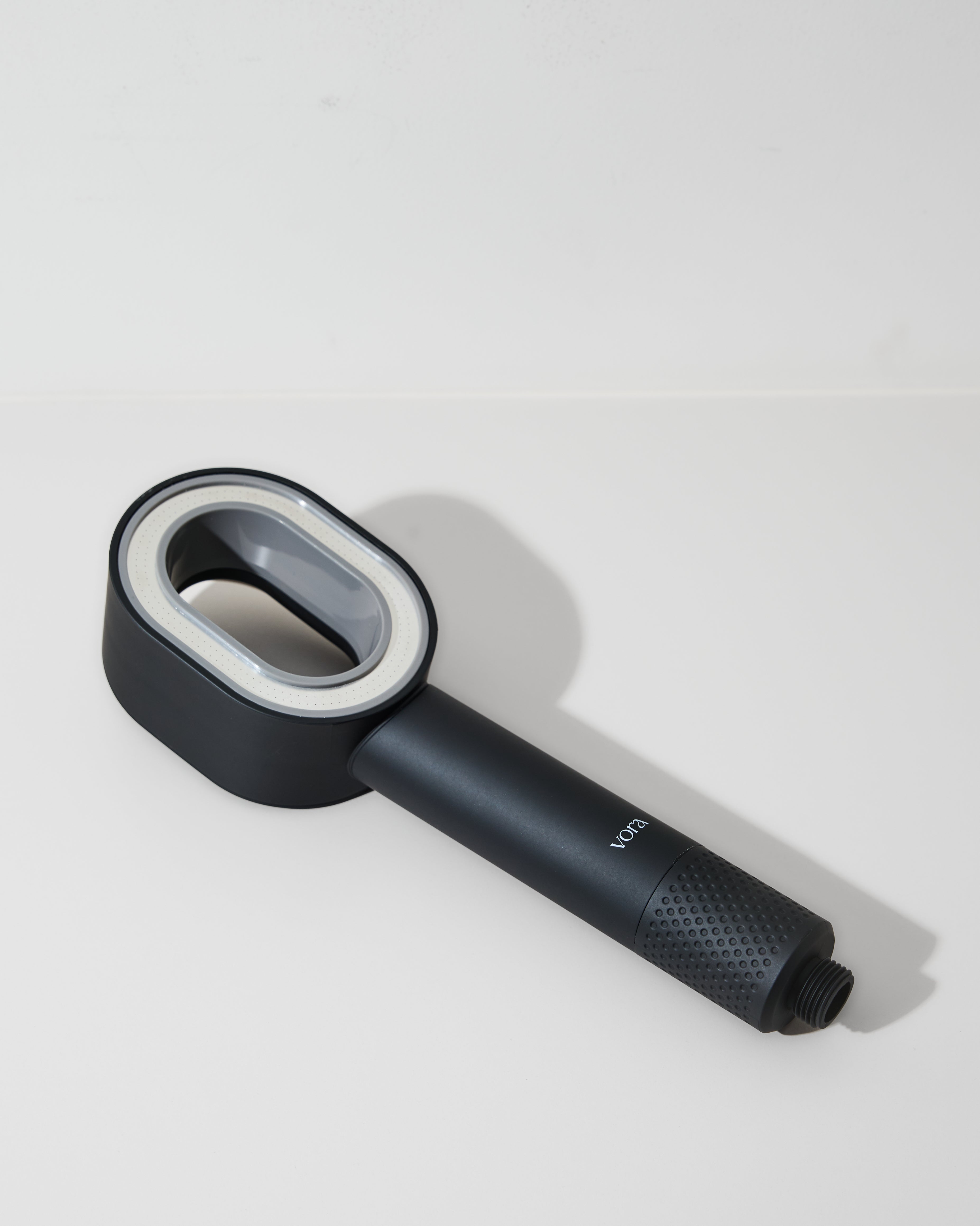 VORA Element — Filtered Shower Head