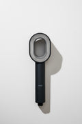 VORA Element — Filtered Shower Head