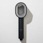 VORA Element | Filtered Shower Head