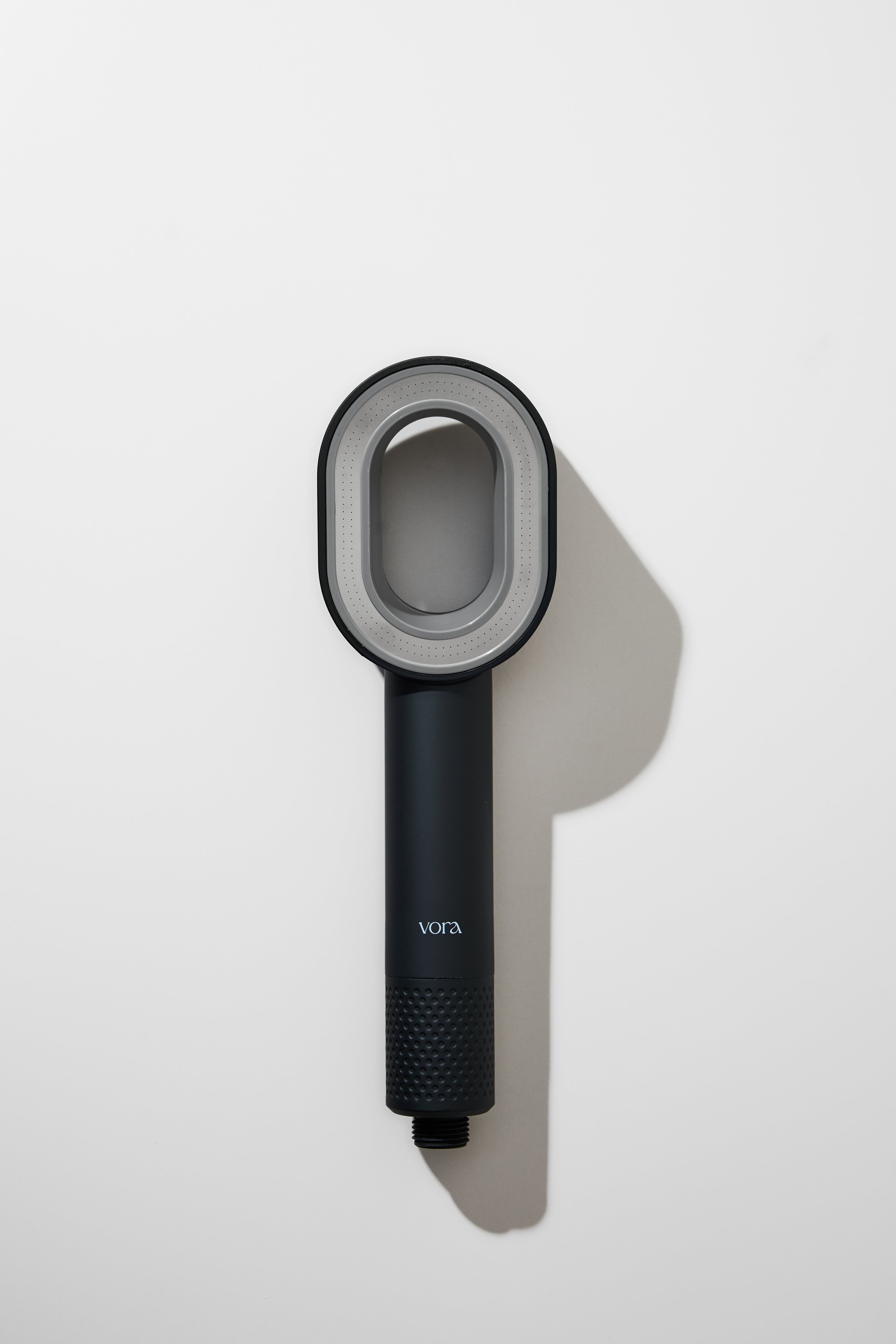 VORA Element — Filtered Shower Head
