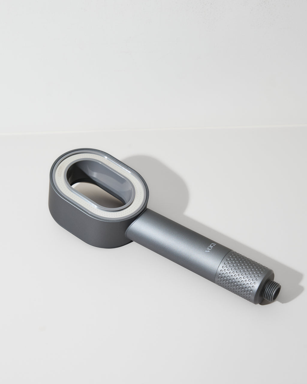 VORA Element — Filtered Shower Head