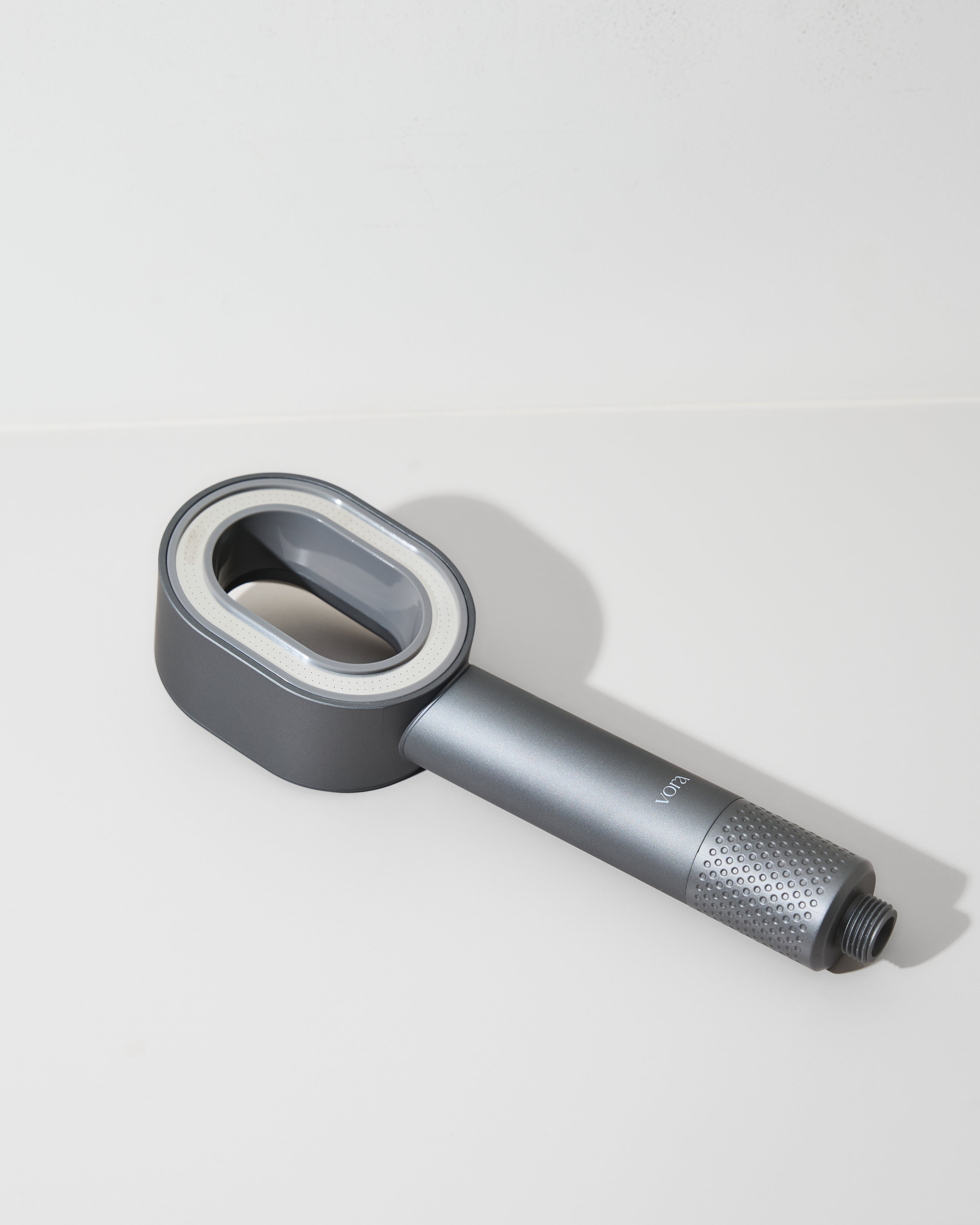 VORA Element — Filtered Shower Head
