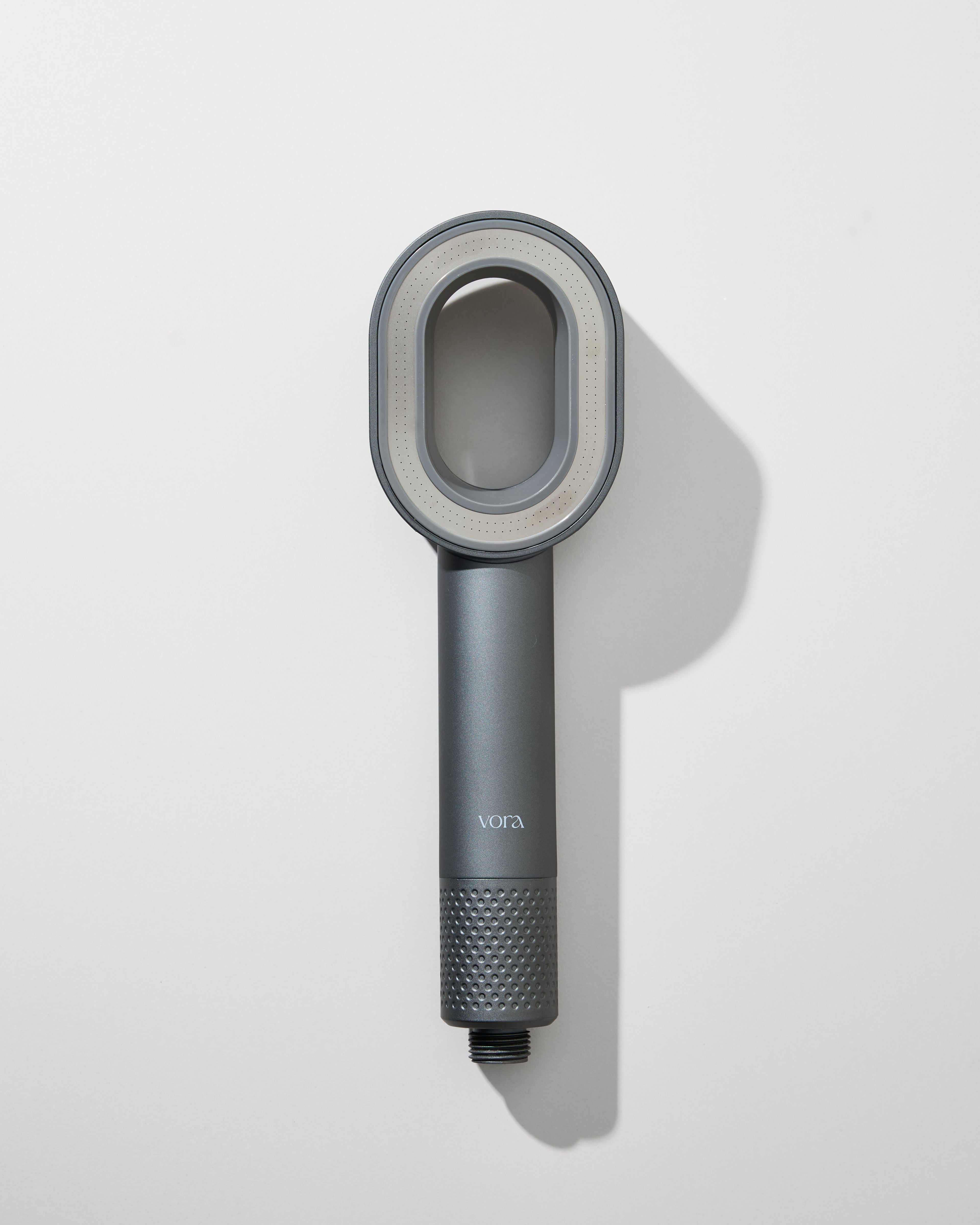 VORA Element — Filtered Shower Head