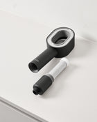 Filter Replacement —  VORA Element