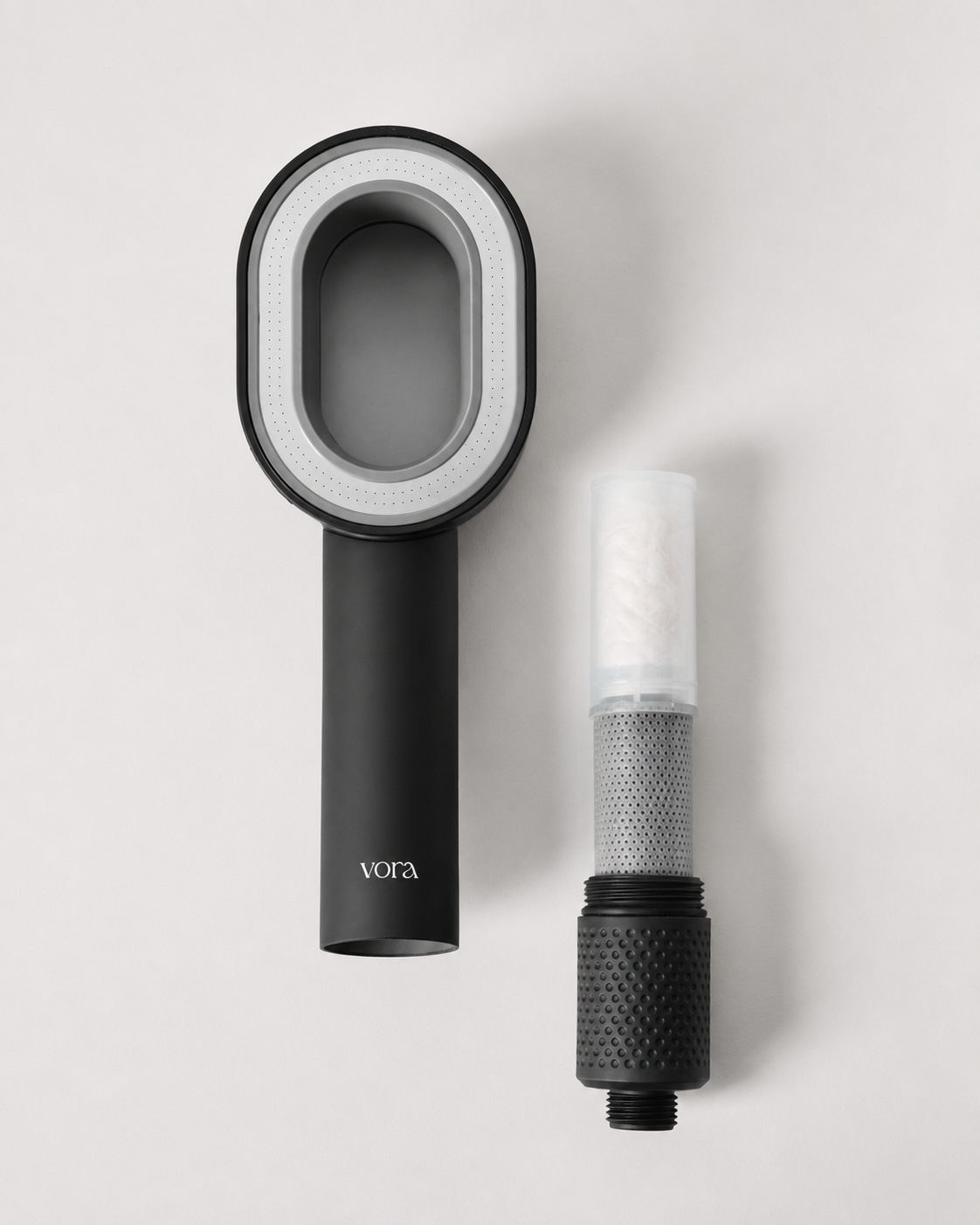 Filter Replacement | VORA Element