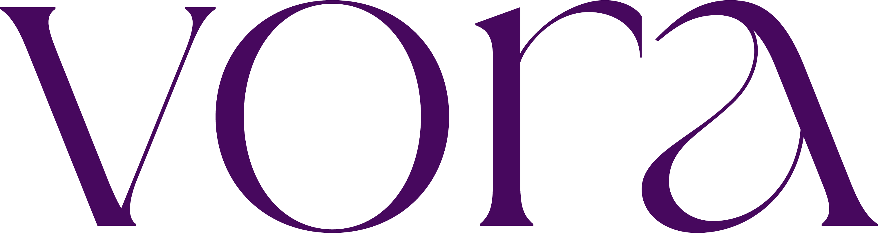 Vora
