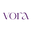 Vora logo